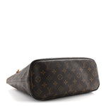 Monogram Neverfull PM