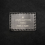 Empreinte Montsouris NM Backpack Black