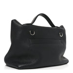 Togo Swift 24/24 29 Black