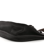 Taurillon Clemence Evelyne III GM Cafe