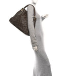 Empreinte Artsy MM Terre