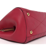 Empreinte Montaigne MM Cherry