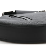Togo Swift Arcon Black