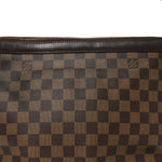 Damier Ebene Illovo MM