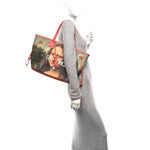 Masters Da Vinci Neverfull MM