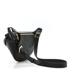 Empreinte BumBag Black