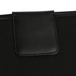Monogram Macassar Archy Messenger GM