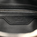 Monogram Speedy Soft 30 Dark