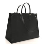 Empreinte Monogram Giant Onthego GM Black