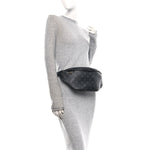 Monogram Eclipse Discovery Bumbag PM