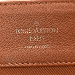 Calfskin Lockme MM