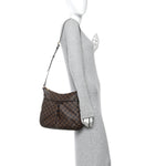Damier Ebene Bloomsbury PM