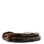 Monogram Saumur 30