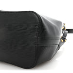 Epi Mandara PM Black