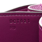Evercolor Constance 24 Anemone