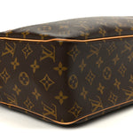 Monogram Cite GM