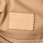 Monogram Graceful MM