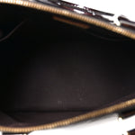 Vernis Alma PM Amarante
