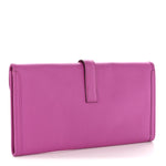 Swift Jige Elan 29 Clutch Magnolia