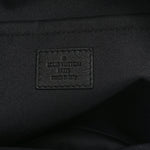 Monogram Palm Springs Backpack PM