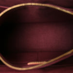 Monogram Soufflot MM