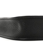 Taurillon Clemence Evelyne TPM Black