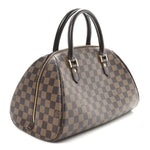 Damier Ebene Ribera MM