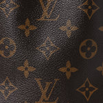 Monogram Nano Noe