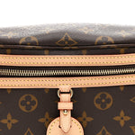 Monogram High Rise Bumbag