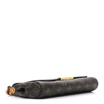 Monogram Favorite MM