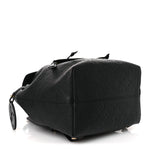 Empreinte Montsouris NM Backpack Black