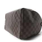 Damier Ebene Speedy 30