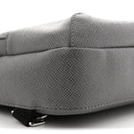 Taiga Avenue Sling Bag Glacier