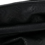 Empreinte Artsy MM Black