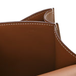 Epsom Constance 18 Gold