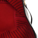 Damier Ebene Neo Neverfull GM