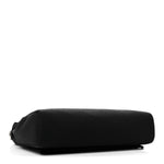Military Toile Vache Hunter Herbag Messenger 39 Black