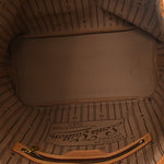 Monogram Neverfull MM