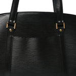Epi Solferino 45 Black
