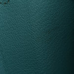 Epsom Kelly Sellier 28 Bleu Atoll