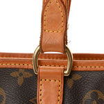 Monogram Batignolles Horizontal