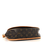 Monogram Menilmontant PM