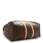 Monogram Keepall 45