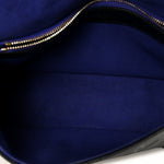 Empreinte Monogram Giant Diane Black