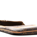 Monogram Bosphore Pochette