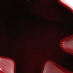 Epi Randonnee PM Castillan Red