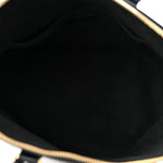 Empreinte Neo Alma PM Black