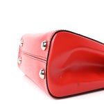 Epi Cluny BB Coquelicot