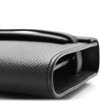 Epsom Kelly Wallet To Go Black