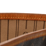 Monogram Delightful PM